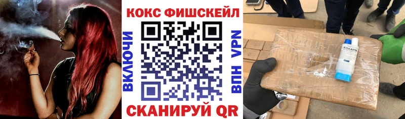 сколько стоит  Яранск  Кокаин FishScale 