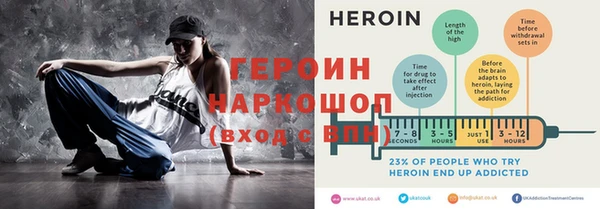гашишное масло Мегион