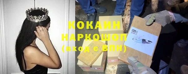 PSILOCYBIN Медногорск