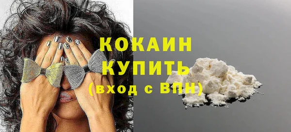 стаф Сосновоборск