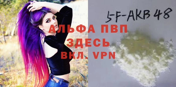 СК Домодедово